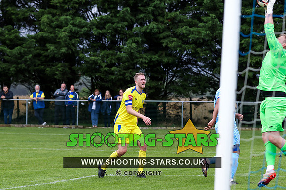 230805 Ascot v Ardley-0006