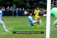230805 Ascot v Ardley-0007