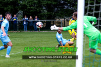230805 Ascot v Ardley-0008