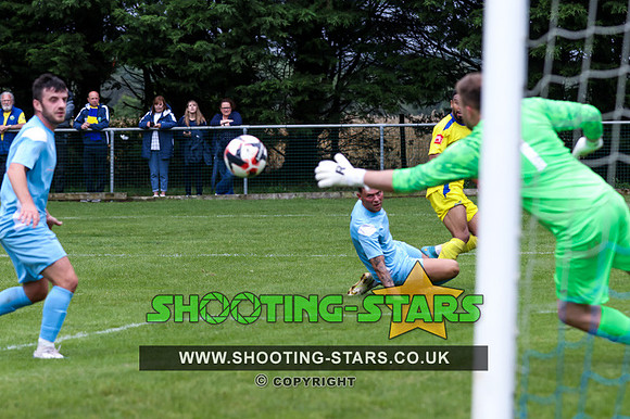 230805 Ascot v Ardley-0008