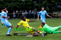 230805 Ascot v Ardley-0009