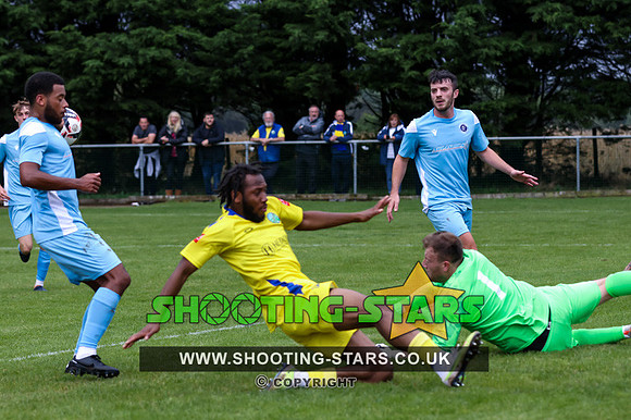 230805 Ascot v Ardley-0009