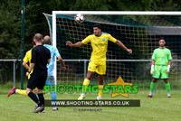 230805 Ascot v Ardley-0012