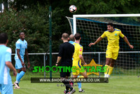 230805 Ascot v Ardley-0013