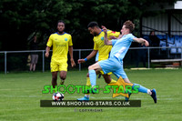 230805 Ascot v Ardley-0014