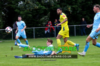 230805 Ascot v Ardley-0019