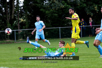 230805 Ascot v Ardley-0020