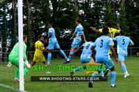 230805 Ascot v Ardley-0024