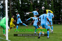 230805 Ascot v Ardley-0025