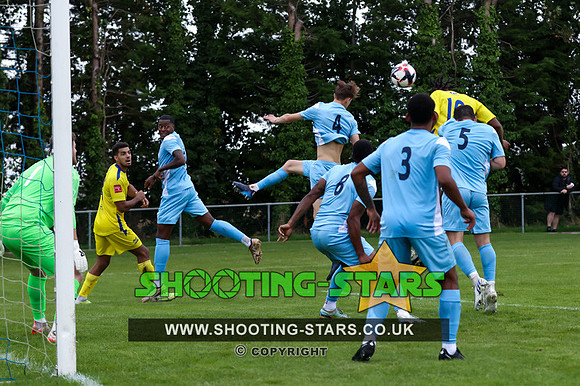 230805 Ascot v Ardley-0025