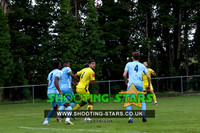 230805 Ascot v Ardley-0030