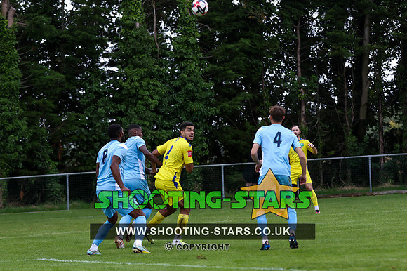 230805 Ascot v Ardley-0030