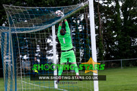 230805 Ascot v Ardley-0031