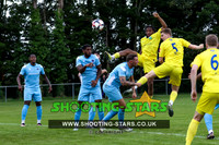 230805 Ascot v Ardley-0033