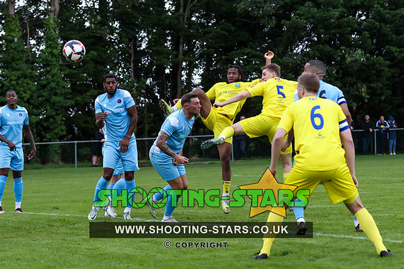 230805 Ascot v Ardley-0034