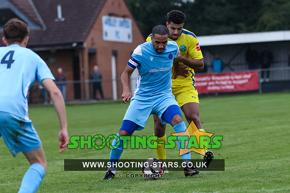 230805 Ascot v Ardley-0035