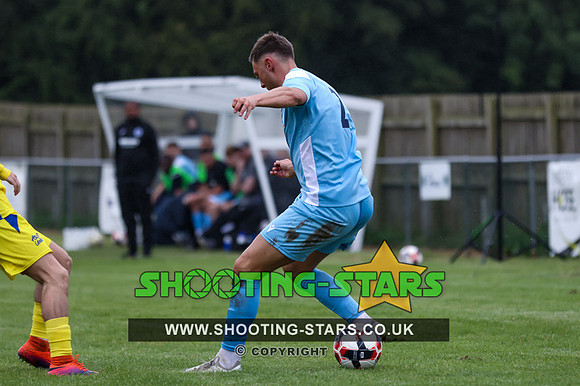 230805 Ascot v Ardley-0036
