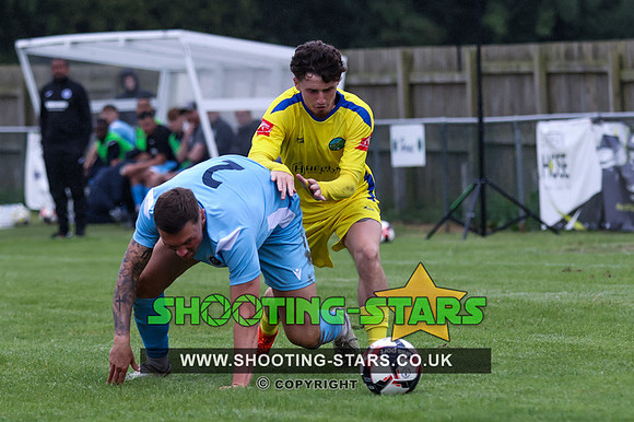230805 Ascot v Ardley-0037
