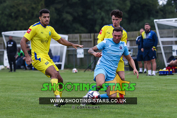 230805 Ascot v Ardley-0039