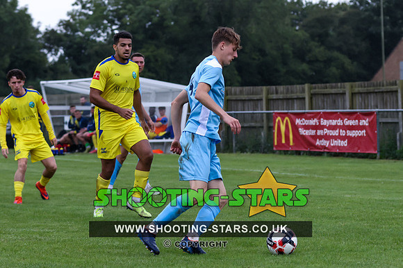 230805 Ascot v Ardley-0042