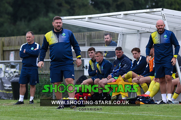 230805 Ascot v Ardley-0044