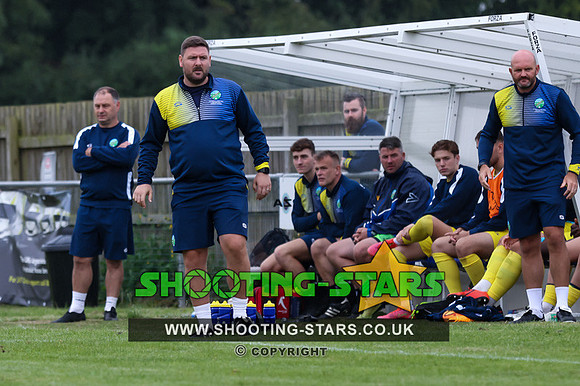 230805 Ascot v Ardley-0045