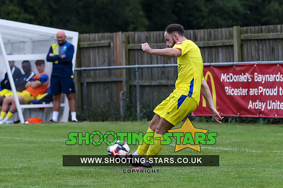 230805 Ascot v Ardley-0046