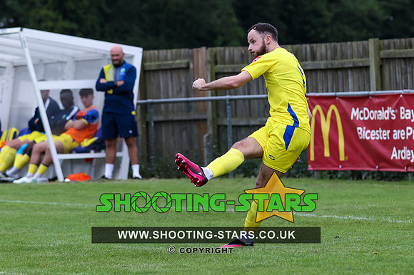 230805 Ascot v Ardley-0047