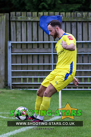 230805 Ascot v Ardley-0050