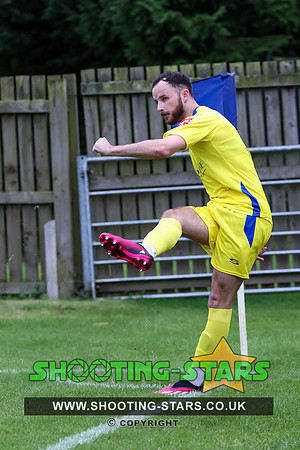 230805 Ascot v Ardley-0051