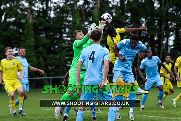 230805 Ascot v Ardley-0052