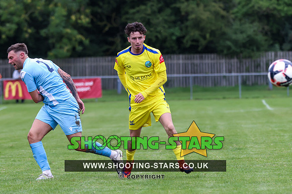 230805 Ascot v Ardley-0056