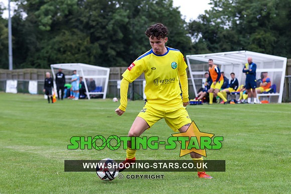 230805 Ascot v Ardley-0057