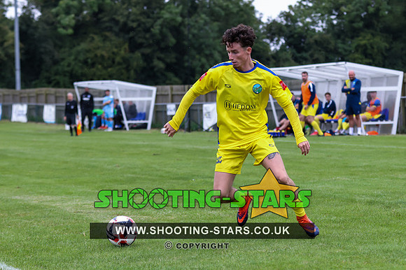 230805 Ascot v Ardley-0058