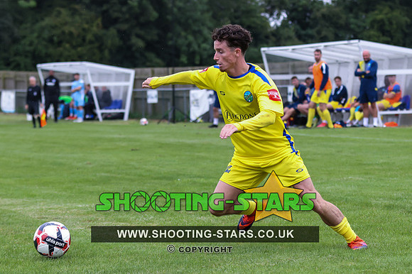 230805 Ascot v Ardley-0059
