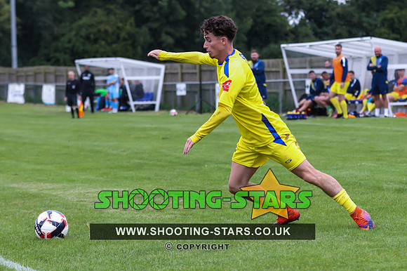 230805 Ascot v Ardley-0060