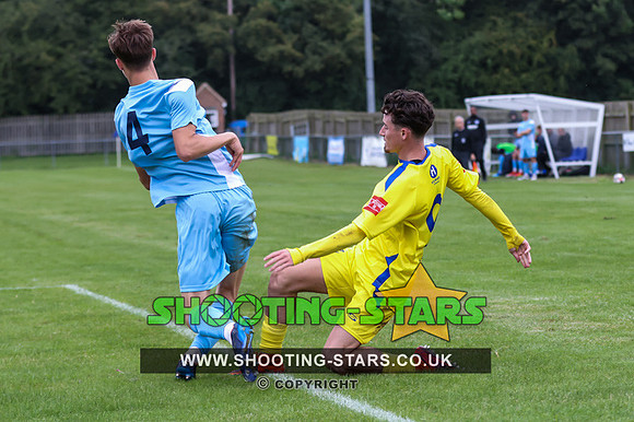 230805 Ascot v Ardley-0061