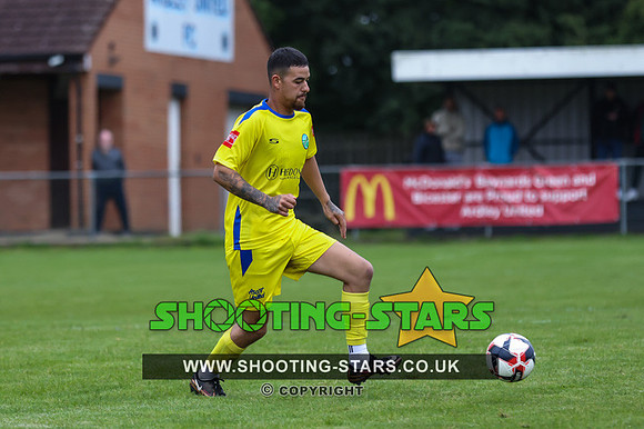 230805 Ascot v Ardley-0062