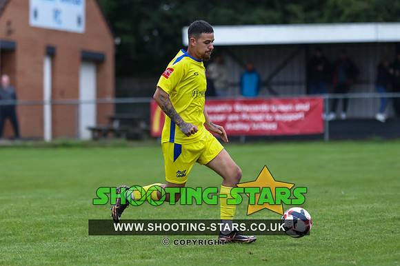 230805 Ascot v Ardley-0063