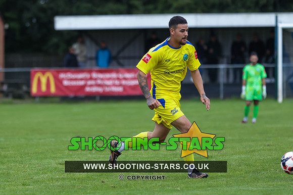 230805 Ascot v Ardley-0064