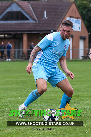 230805 Ascot v Ardley-0065