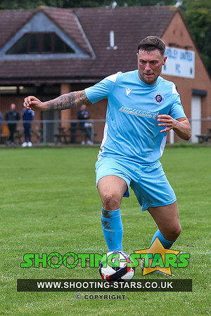 230805 Ascot v Ardley-0066