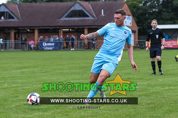 230805 Ascot v Ardley-0067