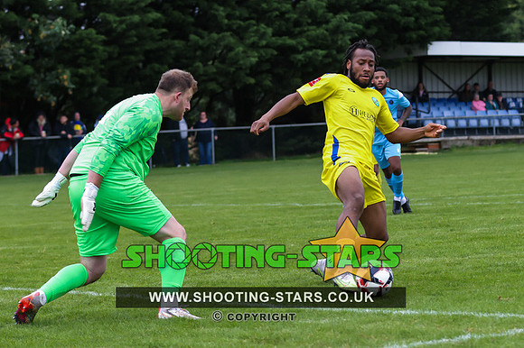 230805 Ascot v Ardley-0068