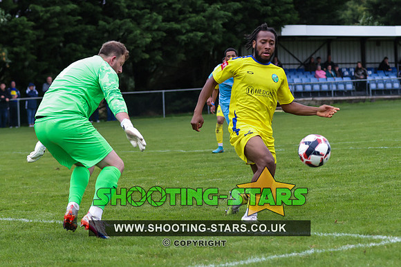 230805 Ascot v Ardley-0069