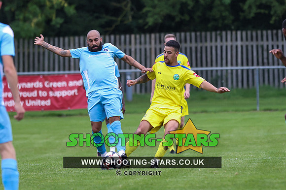 230805 Ascot v Ardley-0070