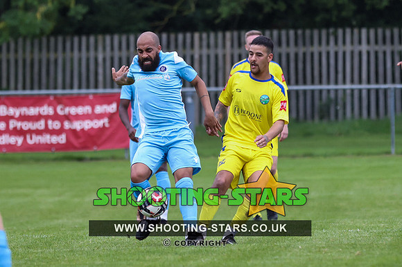 230805 Ascot v Ardley-0071
