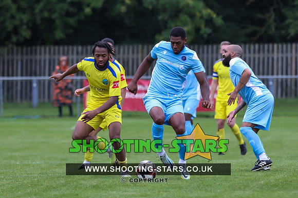 230805 Ascot v Ardley-0072