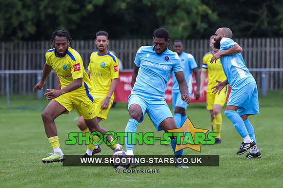 230805 Ascot v Ardley-0073