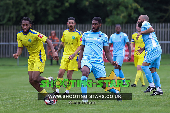 230805 Ascot v Ardley-0074